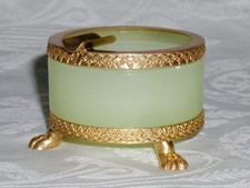 Murano Opal Cenedese