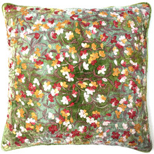 Anke Drechsel Kissen RAYMON