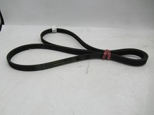 Amica WA 14240W  SEG Techwood