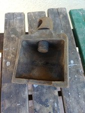 Oldtimer abzieher werkzeug - oldtimer,