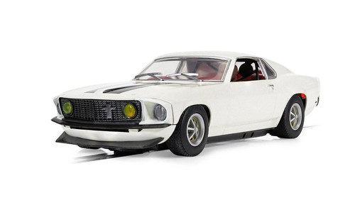 Ford mustang fast - mustang,