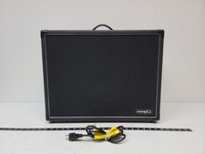 Peavey VYPYR X2 Guitar