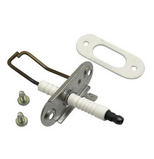 Vaillant Elektrode Zündung/Überwachung Gastherme, Neu, 0020133816