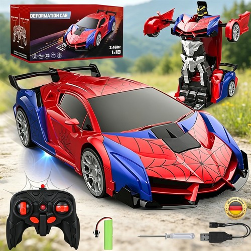 Ferngesteuertes auto - ferngesteuertes,