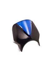 Windschild universal vision - windschild,