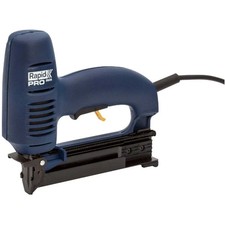 Rapid elektrotacker r606 - rapid,