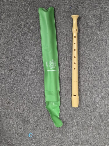 Vintage hohner melodie - vintage,