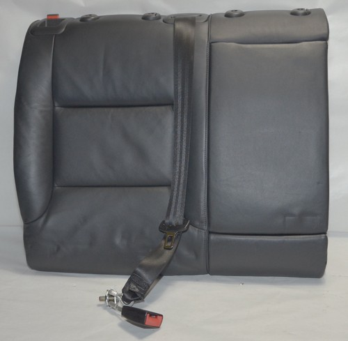 Sitz audi 8pa sportback - sitz,