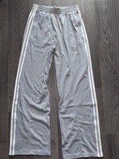 Adidas Originals FB Firebird