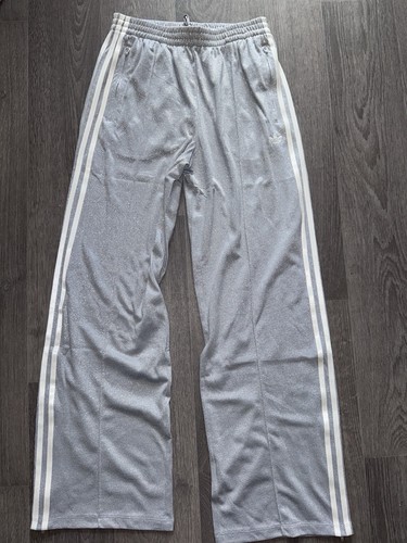 Adidas originals firebird - adidas, fb