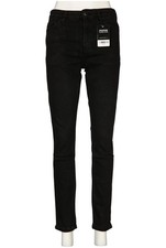 MANGO Jeans Damen Hose Denim