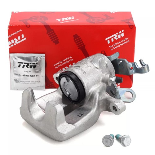 Trw bremssattel für golf - trw, 5