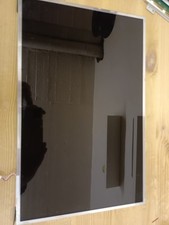 BILDSCHIRM Display Laptop LG