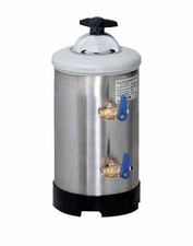 Wassermann Wasi-Clean