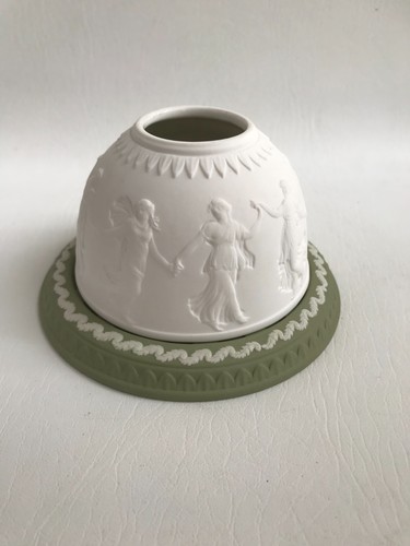 Wedgwood dancing hours - dancing,