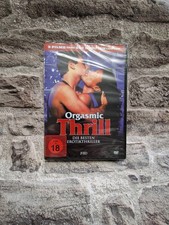 Orgasmic Thrill - 9