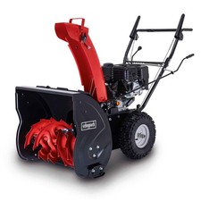 Scheppach ST570 Benzin