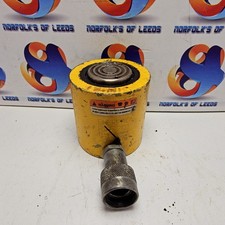 Enerpac RCS201 20 Tonnen