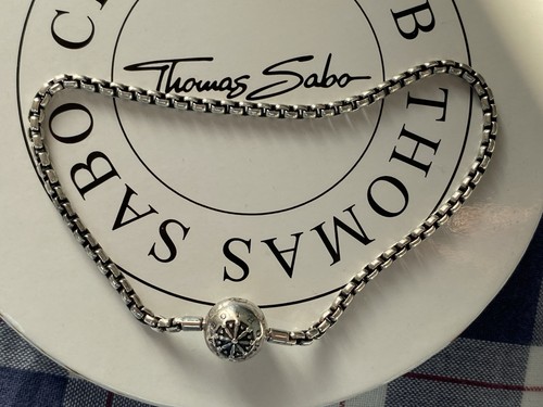 Thomas sabo karma beads - thomas,