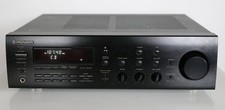 PIONEER Stereo Receiver