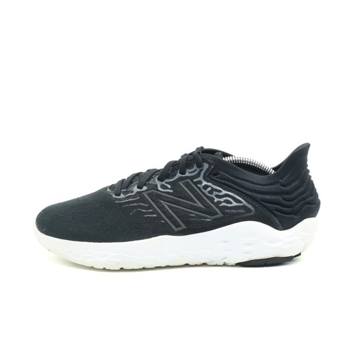 New balance damen beacon - new,