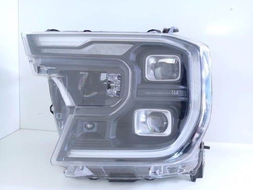 Hauptscheinwerfer links ford - hauptscheinwerfer,