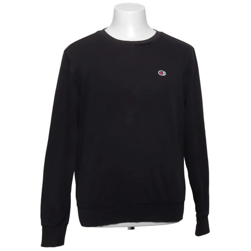 Champion sweatshirt größe - champion,, sweatshirt,