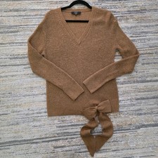 Nikkie Kate Moss Gr. XS Damen