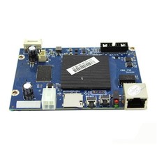 CB6 V10 H616 Energy Efficient