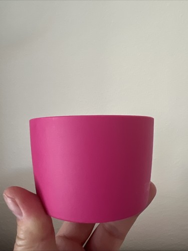 Tupperware becher unterteil - tupperware, becher/unterteil