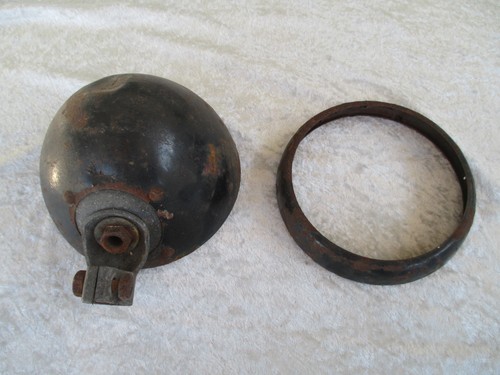 Oldtimer porsche traktor - oldtimer,