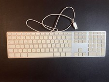 Apple Keyboard A1243 original