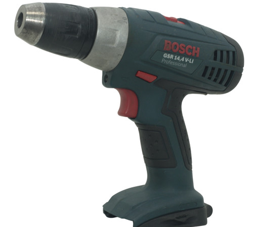 Bosch akkuschrauber - bosch,