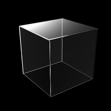 Staubschutz, Aufbauwinkel