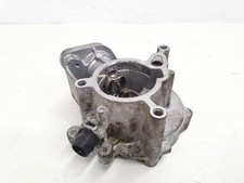 AUDI A5 8T3 Vakuumpumpe