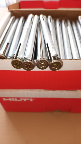 Hilti 100 - 100, st