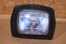 Suzuki GSX550ES GN71D 1982-1988 Scheinwerfer