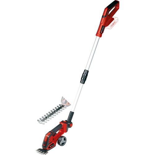 Einhell 100 li t 18v - ge-cg,