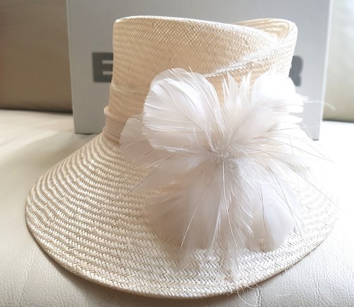 Vintage 90er jahre damen - 90er,