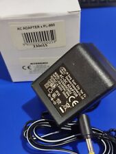 TECSUN CH PL660 Original