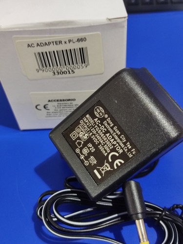 Tecsun pl660 original - pl660,