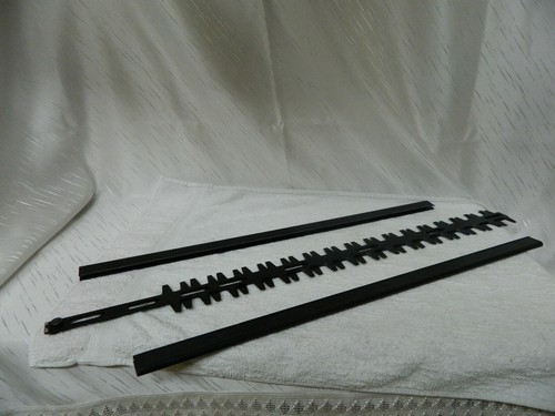Original timbertech hecken - original,