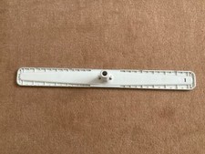 Miele Spülmaschine mit 45cm