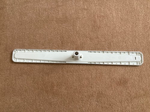 Miele spülmaschine mit - miele,