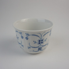 Schumann Arzberg Germany