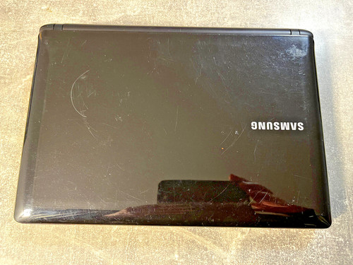 Laptop notebook samsung 150 - laptop-notebook, n