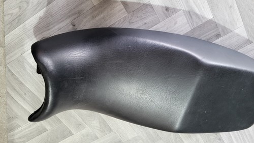 Triumph trident 900 t300 - trident,