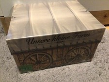 Unsere kleine Farm - Gesamtbox