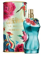 100 parfum jean paul - 100, %