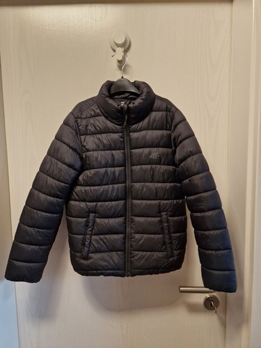 Jungen jacke 134 - jungen,